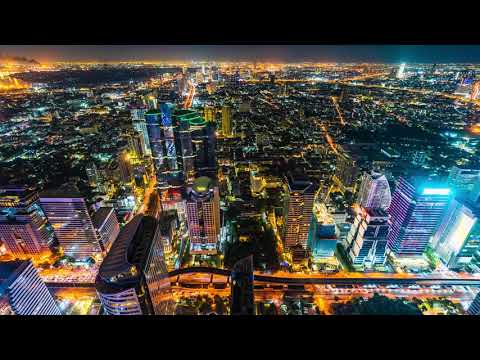 Leniz - Wrap Me Up VIP