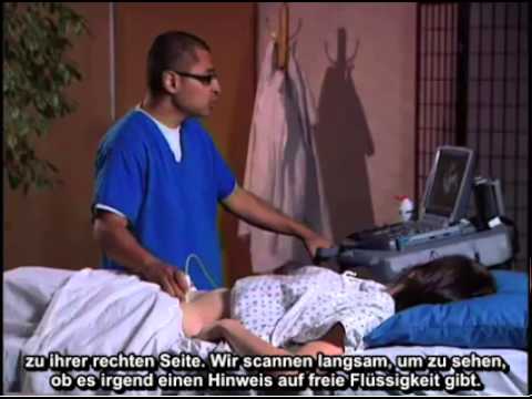 Wenn Sie nicht an den Rückenschmerzen bücken A.usenko die Gesundheit Ihrer Wirbelsäule und der Gelenke Download