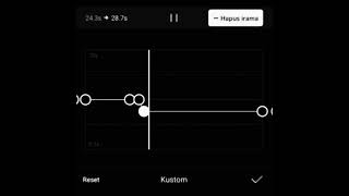 Download lagu Bhc - Sio Ado - (CapCutSlow) - (StatusWA) mp3 Download lagu Bhc - Sio Ado - (CapCutSlow) - (StatusWA) mp3