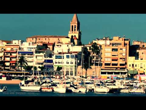 Palamós, Girona, Spain Yes, Go! Tours