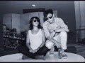 Lilly wood and the prick - Middle of the night ...