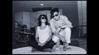 Lilly wood and the prick - Middle of the night LYRICS
