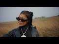 Rebo Contaminée Official Video