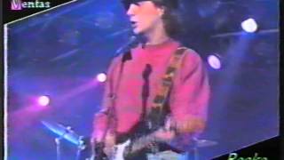 1989 la union natalia