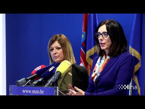 Objavljeni rezultati OECD-ovog istraživanja PISA 2018