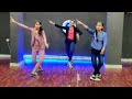 मिश्री सु मीठी बाता थारी Misri Su Meethi Bata Thari Man H Pr