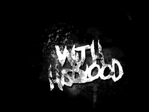 With His Blood - Awaiting The End