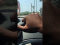 Lamborghini In Tanzania