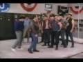 The Fonz At His Best