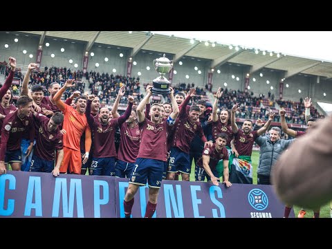 Resumen | Pontevedra CF 4-2 CD Laredo