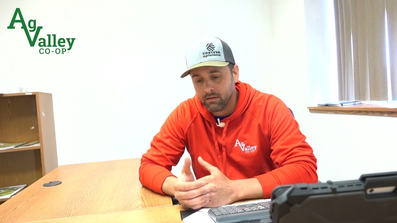 Start Clean & Stay Clean: AVX Update with Mike Minarik