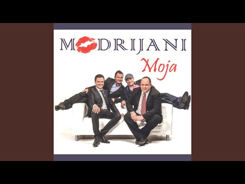 Prijatelj, Ne Kloni Nikdar (feat. Ansambel Toneta Rusa)