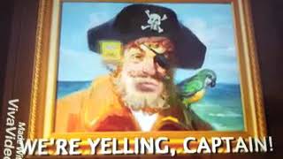 Spongebob literal intro