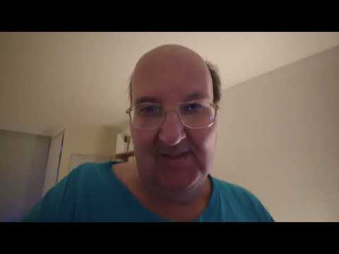 MongoTV_8415 - Del 42 - RUSLAND INVADERER UKRAINE - Dag 25