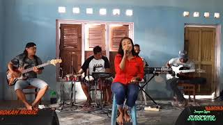 Download lagu Kenangan (Cover SILVI ARISTA) mp3