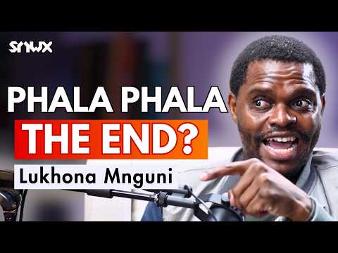 Will Phala Phala judgment end Ramaphosa presidency?