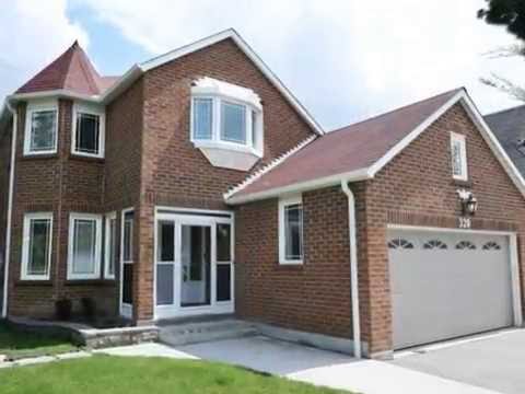 Just Sold 4+2 Bedroom Detached Home in Hurontario Mississauga
