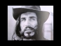 Dobranoc- Czesław Niemen 