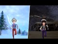 Nintendo Pokémon Violet