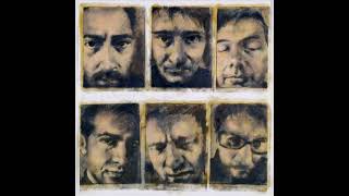 Tindersticks - 4.48 Psychosis - Instrumental