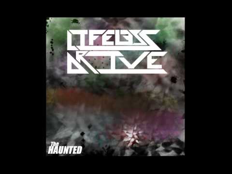 The Plasma Revolver - Lifeless Drive