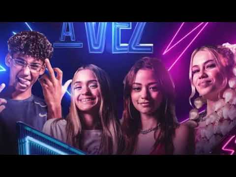 TU PERDEU A VEZ/ TANTO FAZ - MC ERIKAH MILLENA E MANU MAIA E MC XANGAI (Dj Game Beat e Dj Silvério)