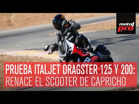 Video de YouTube