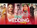 The Wedding Mashup 2024 | Hindi Wedding song 2024 | Wedding Dance Mashup | @VS_MASHUP