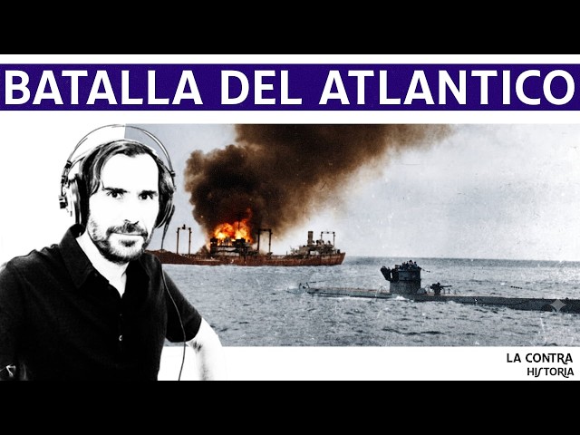 Vídeo relacionado con Pythagoras - Lusitania XXI: un juego de mesa de estrategia náutica y supervivencia