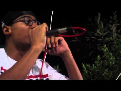 Tabet x J Vito - 12ª Roda Absurda 19/04/15 [FINAL]