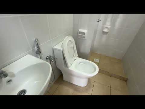 Main Place Residence untuk Untuk Dijual - RM 410,000, Mac 2026 - PropertyGuru.com.my