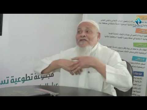 سلسلة تاريخ أراكان (2) باللغة الروهنجية | ضيف الحلقة الشيخ جلال أحمد