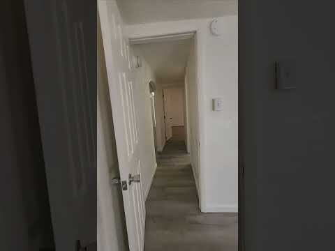 1924 E. 5th St - Video 2 of 2