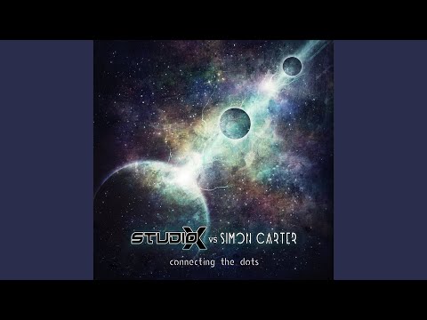 Whole (A Whole Lot Hard Version)