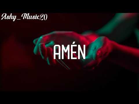 ZIMRAH - SOLO NO ESTOY - (letra)