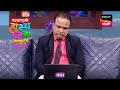 समीर वनिता आणि ओंकार महाराष्ट्राची ह�
