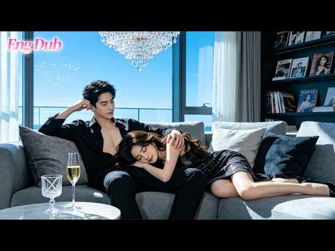 Watch Ceo Never Lets Women Near Cute Couple Scene Online Free - Sweet Couple Love Story