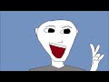 20th Century Studios Intro Bloopers New Episodes Approaching 2021