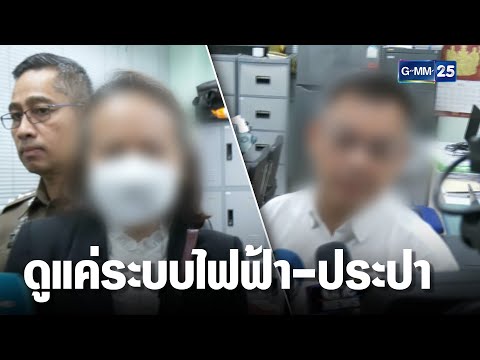 Japan Jav Porn #32858 (H4lsHfDtFTQ) Thumbnail