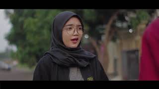 Download lagu Story wa cewek egois mp3