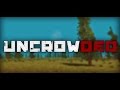 Uncrowded: лучшая игра про выживание! Best game about survival ...