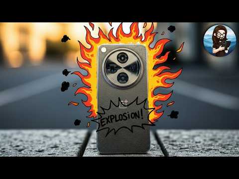 What MKBHD Got Wrong