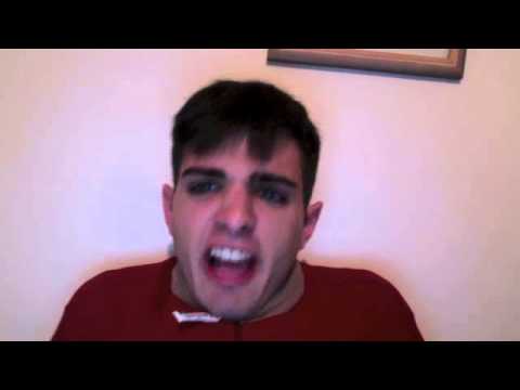 NegrulescuBianca’s Video 113804429809 H4lwjG_-FDg