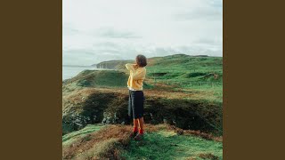 Download lagu Leave So Soon mp3 Download lagu Leave So Soon mp3