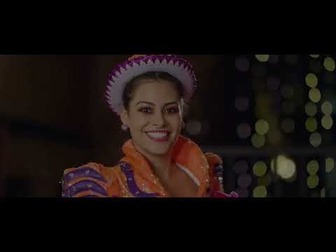 Los Vidaleros - Me enamoré de un imposible