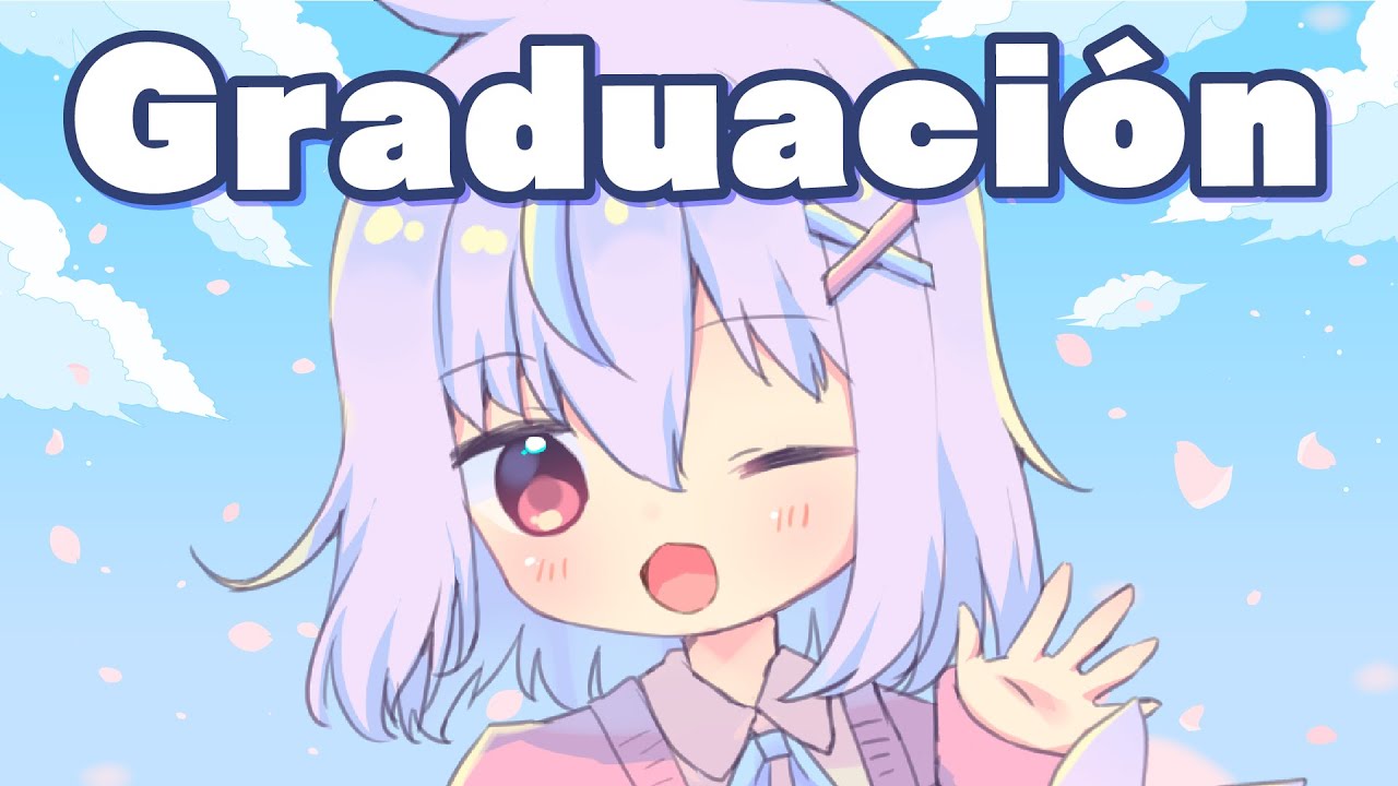 Gracias por todo lo que has hecho. Adiós.