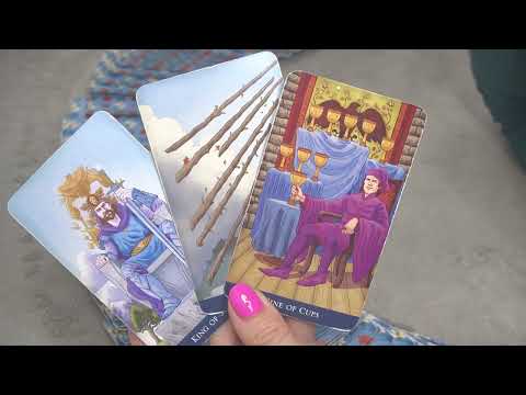 DAILY MARCH 28- ALL ZODIAC SIGNS MESSAGES