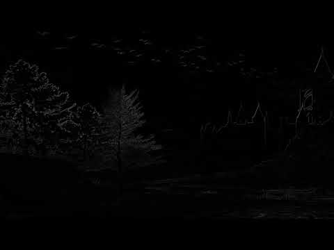 *FREE* LOV66 x PLAYBOI CARTI TYPE BEAT - vampyr castle | prod.loco carpintero