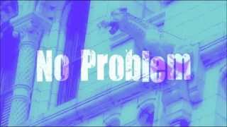 Kanye West/Pusha T Type Beat: No Problem [Prod Sati]