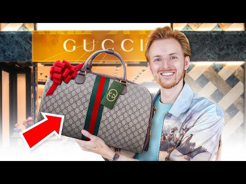 BANKZITTERS KOPEN DUURSTE PRODUCT VAN ELKE WINKEL